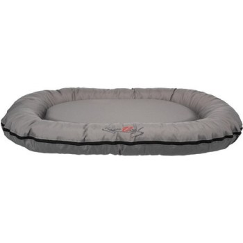 Trixie μαξιλάρι samoa vital 70x55cm Trixie μαξιλάρι samoa vital 70x55cm