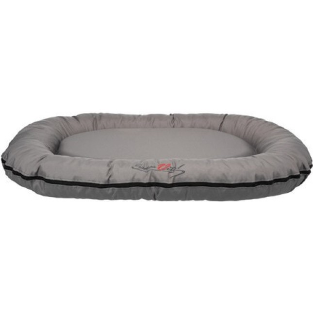 Trixie μαξιλάρι samoa vital 70x55cm Trixie μαξιλάρι samoa vital 70x55cm