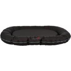 Trixie μαξιλάρι samoa vital 90x70cm Trixie μαξιλάρι samoa vital 90x70cm