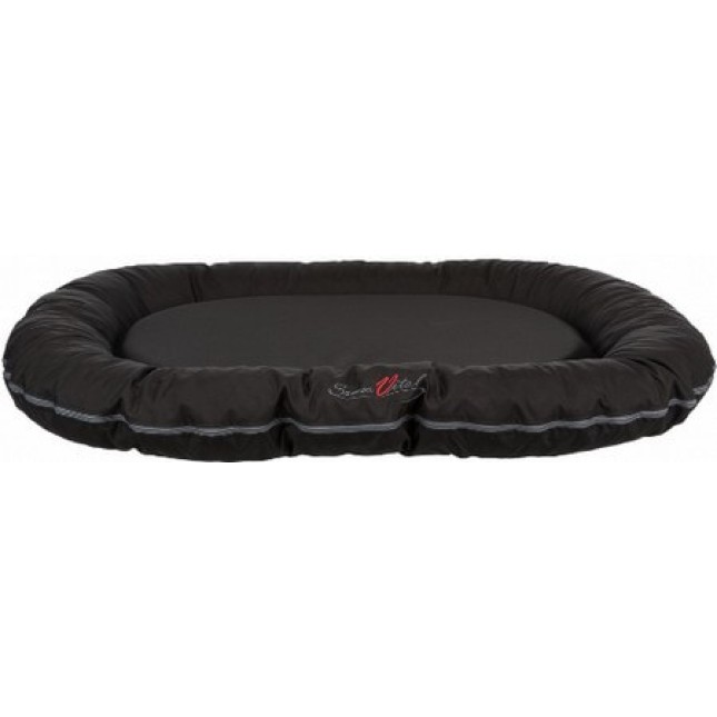Trixie μαξιλάρι samoa vital 90x70cm Trixie μαξιλάρι samoa vital 90x70cm