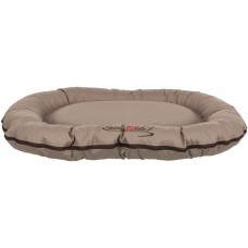 Trixie μαξιλάρι samoa vital 110x85cm Trixie μαξιλάρι samoa vital 110x85cm