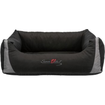 Trixie κρεβάτι samoa vital 80x65cm Trixie κρεβάτι samoa vital 80x65cm