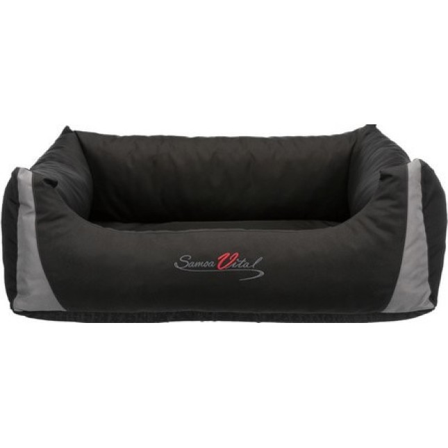 Trixie κρεβάτι samoa vital 80x65cm Trixie κρεβάτι samoa vital 80x65cm
