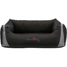 Trixie κρεβάτι samoa vital 120x105cm Trixie κρεβάτι samoa vital 120x105cm