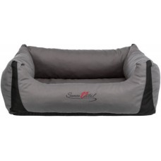 Trixie κρεβάτι samoa vital 120x105cm Trixie κρεβάτι samoa vital 120x105cm