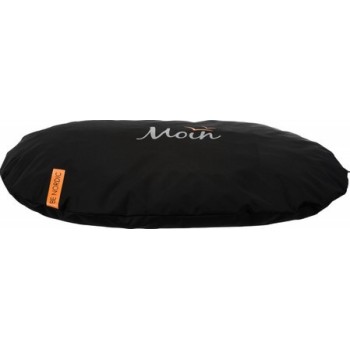 Trixie μαξιλάρι hooge be nordic 90x65cm Trixie μαξιλάρι hooge be nordic 90x65cm