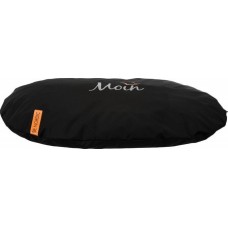 Trixie μαξιλάρι hooge be nordic 110x75cm Trixie μαξιλάρι hooge be nordic 110x75cm