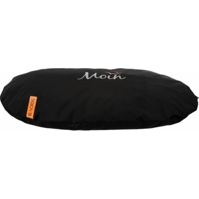 Trixie μαξιλάρι hooge be nordic 110x75cm Trixie μαξιλάρι hooge be nordic 110x75cm