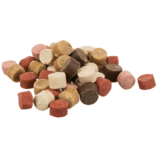 Trixie λιχουδιά για σκύλους soft snack mini trainer dots 500gr Trixie λιχουδιά για σκύλους soft snack mini trainer dots 500gr