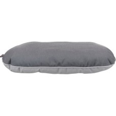 Trixie μαξιλάρι bobby 80x55cm Trixie μαξιλάρι bobby 80x55cm