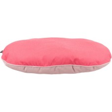 Trixie μαξιλάρι bobby 80x55cm Trixie μαξιλάρι bobby 80x55cm
