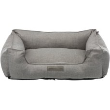 Trixie κρεβάτι talis 60x50cm Trixie κρεβάτι talis 60x50cm