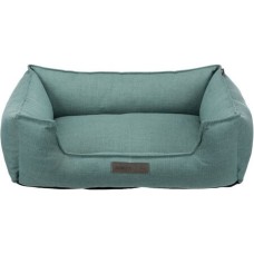 Trixie κρεβάτι talis 80x60cm Trixie κρεβάτι talis 80x60cm