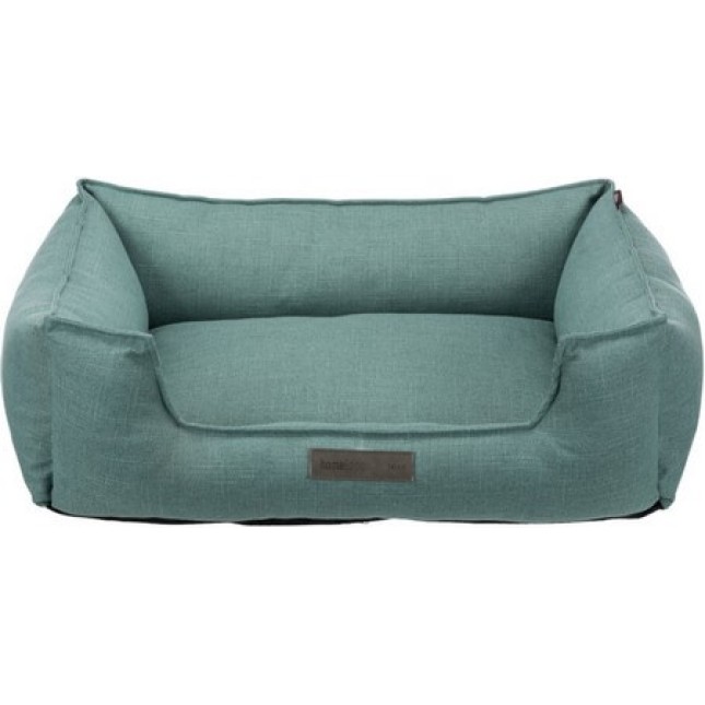 Trixie κρεβάτι talis 80x60cm Trixie κρεβάτι talis 80x60cm
