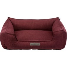 Trixie κρεβάτι talis 80x60cm Trixie κρεβάτι talis 80x60cm