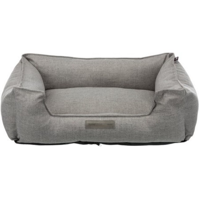 Trixie κρεβάτι talis 100x70cm Trixie κρεβάτι talis 100x70cm