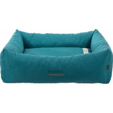 Trixie κρεβάτι amrum be nordic 60x50cm Trixie κρεβάτι amrum be nordic 60x50cm