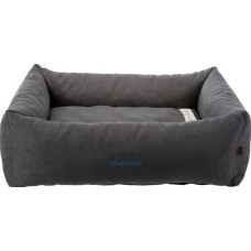 Trixie κρεβάτι amrum be nordic 80x60cm Trixie κρεβάτι amrum be nordic 80x60cm