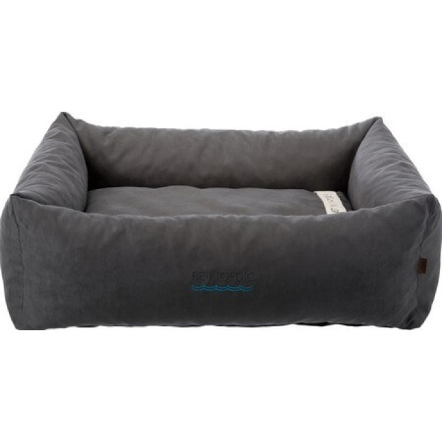 Trixie κρεβάτι amrum be nordic 80x60cm Trixie κρεβάτι amrum be nordic 80x60cm