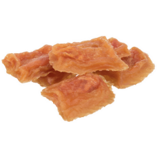 Trixie λιχουδιά premio chicken squares 100gr Trixie λιχουδιά premio chicken squares 100gr