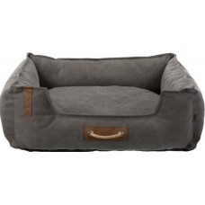 Trixie κρεβάτι be nordic fohr 60x50cm Trixie κρεβάτι be nordic fohr 60x50cm