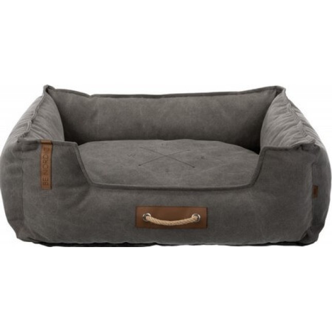 Trixie κρεβάτι be nordic fohr 80x60cm Trixie κρεβάτι be nordic fohr 80x60cm