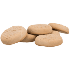 Trixie λιχουδιές cookie snack giants με αρνί 1250gr Trixie λιχουδιές cookie snack giants με αρνί 1250gr
