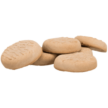 Trixie λιχουδιές cookie snack giants με αρνί 1250gr Trixie λιχουδιές cookie snack giants με αρνί 1250gr