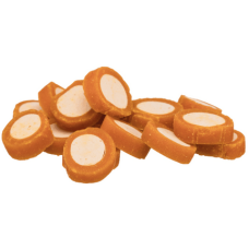 Trixie λιχουδιά premio cheese rolls κοτόπουλο 100gr Trixie λιχουδιά premio cheese rolls κοτόπουλο 100gr