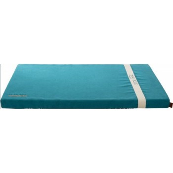 Trixie χαλάκι be nordic amrum 90χ65cm Trixie χαλάκι be nordic amrum 90χ65cm