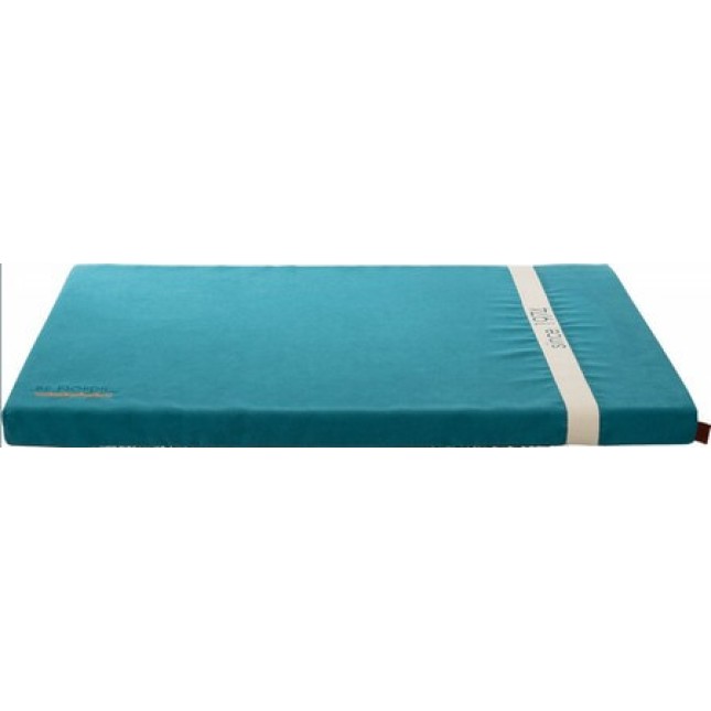 Trixie χαλάκι be nordic amrum 90χ65cm Trixie χαλάκι be nordic amrum 90χ65cm