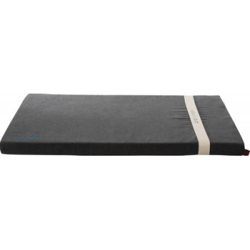 Trixie χαλάκι be nordic amrum 90χ65cm Trixie χαλάκι be nordic amrum 90χ65cm