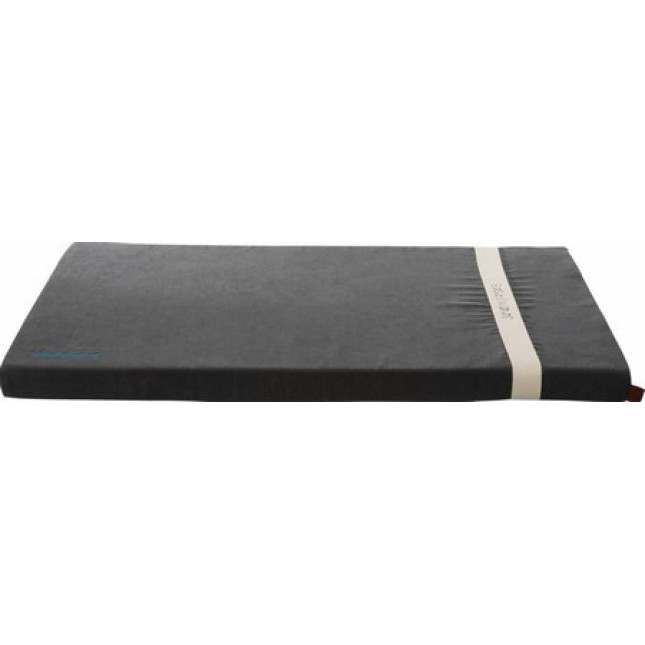 Trixie χαλάκι be nordic amrum 110χ80cm Trixie χαλάκι be nordic amrum 110χ80cm