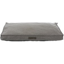 Trixie μαξιλάρι talis 90x65cm Trixie μαξιλάρι talis 90x65cm