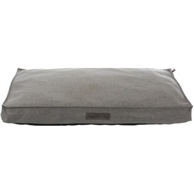 Trixie μαξιλάρι talis 90x65cm Trixie μαξιλάρι talis 90x65cm