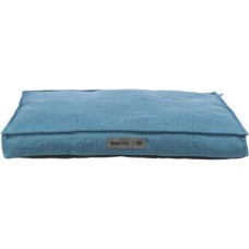 Trixie μαξιλάρι talis 90x65cm μπλε Trixie μαξιλάρι talis 90x65cm μπλε