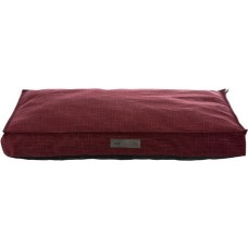 Trixie μαξιλάρι talis 90x65cm Trixie μαξιλάρι talis 90x65cm