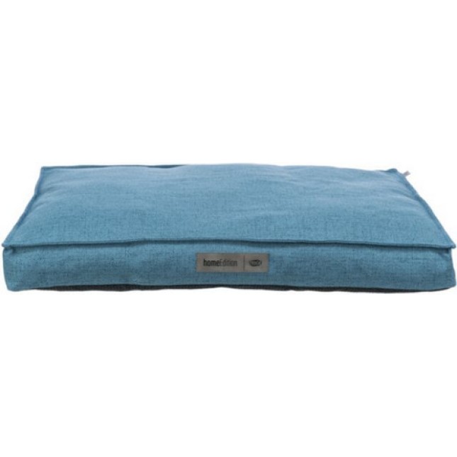 Trixie μαξιλάρι talis 110x80cm μπλε Trixie μαξιλάρι talis 110x80cm μπλε