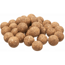 Trixie λιχουδιά premio marbles με πουλερικά 500gr Trixie λιχουδιά premio marbles με πουλερικά 500gr