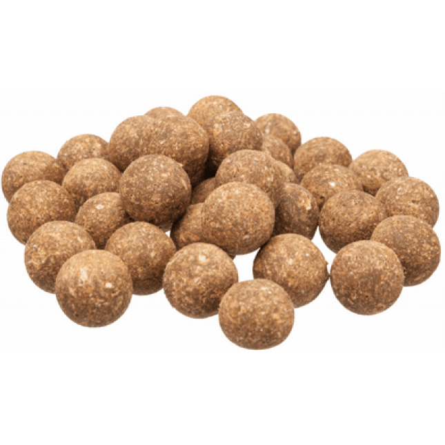 Trixie λιχουδιά premio marbles με πουλερικά 500gr Trixie λιχουδιά premio marbles με πουλερικά 500gr