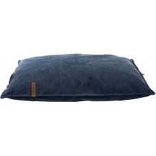 Trixie μαξιλάρι be nordic 90x65cm Trixie μαξιλάρι be nordic 90x65cm