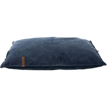 Trixie μαξιλάρι be nordic 90x65cm Trixie μαξιλάρι be nordic 90x65cm