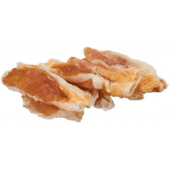 Trixie λιχουδιά εκπαίδευσης premio αυτιά κουνελιού 80gr Trixie λιχουδιά εκπαίδευσης premio αυτιά κουνελιού 80gr