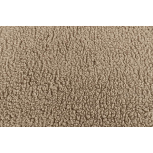 Trixie μαξιλάρι Bendson vital από υψηλής ποιότητας βελούδο 120x72cm Trixie μαξιλάρι Bendson vital από υψηλής ποιότητας βελούδο 120x72cm