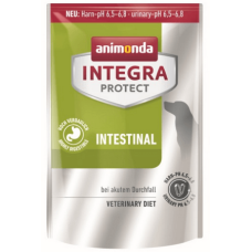 Animonda Integra Protect intestinal κλινική τρόφη 700gr Animonda Integra Protect intestinal κλινική τρόφη 700gr