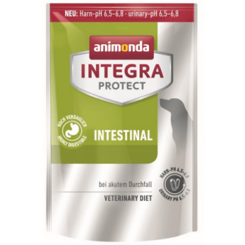 Animonda Integra Protect intestinal κλινική τρόφη 700gr Animonda Integra Protect intestinal κλινική τρόφη 700gr