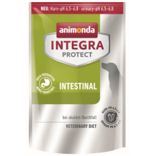 Animonda Integra Protect intestinal κλινική τρόφη για σκύλους με εντερικά προβλήματα