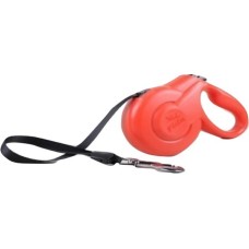 Fida stylish αυτόματος οδηγός κόκκινο small 5m Fida stylish αυτόματος οδηγός κόκκινο small 5m