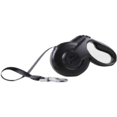 Fida stylish αυτόματος οδηγός μαύρος medium 5m Fida stylish αυτόματος οδηγός μαύρος medium 5m