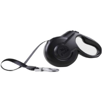 Fida stylish αυτόματος οδηγός μαύρος large 5m Fida stylish αυτόματος οδηγός μαύρος large 5m